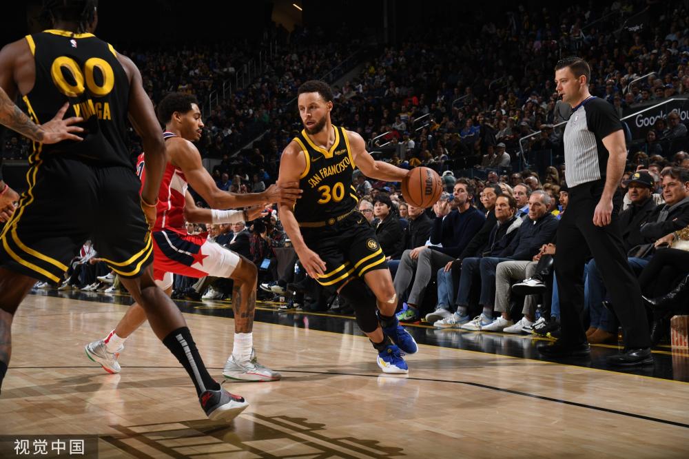 国际米兰可 国际米兰可