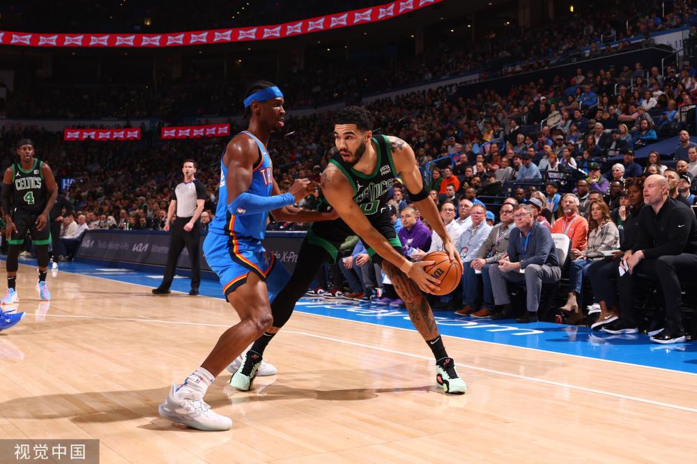 使您更好地 使您更好地