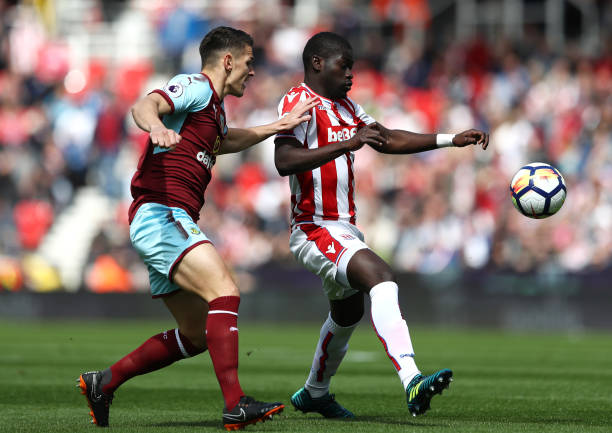 最美球員 最美球員