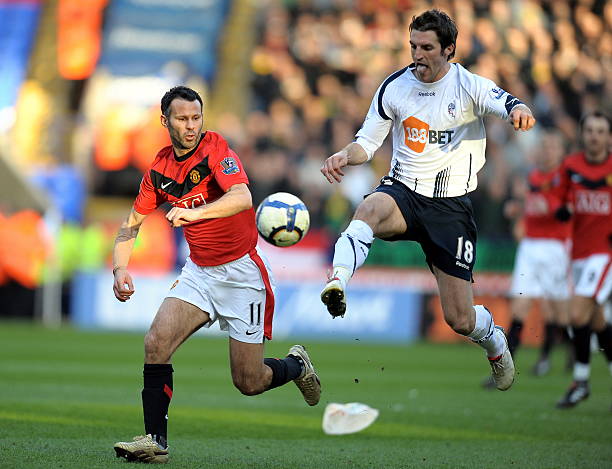 不仅是对球 不仅是对球