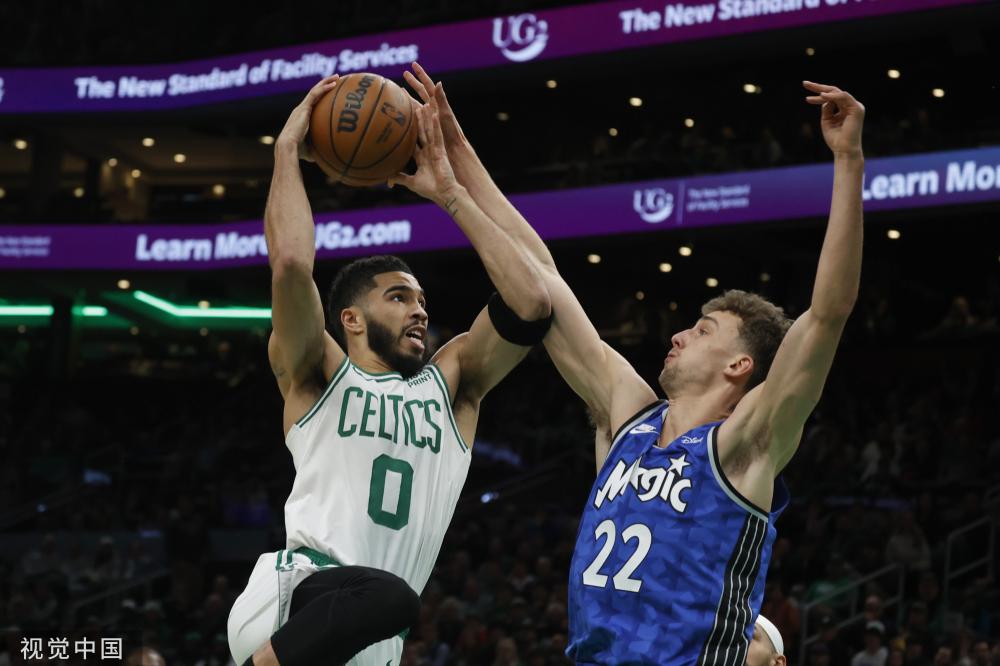 詹姆斯个人 詹姆斯个人