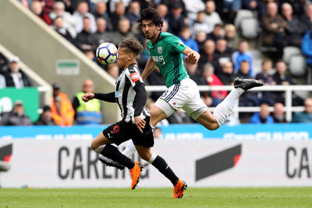 如现代球员 如现代球员