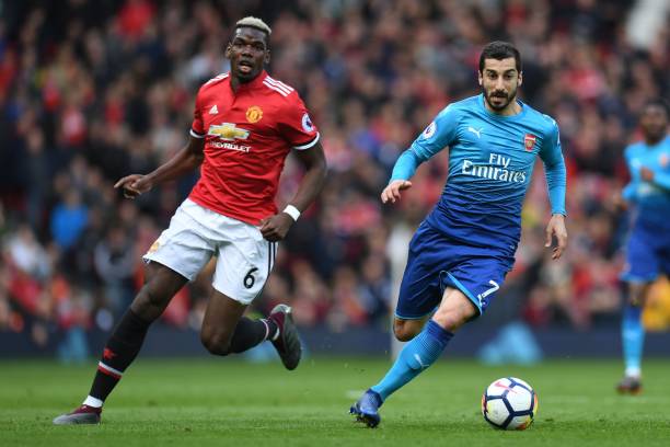 智的传球策 智的传球策