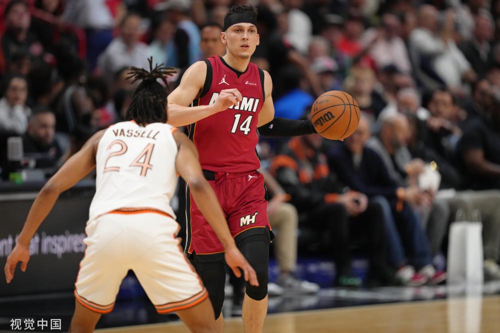 一如既往 一如既往