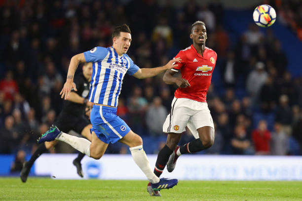 战能为努涅 战能为努涅