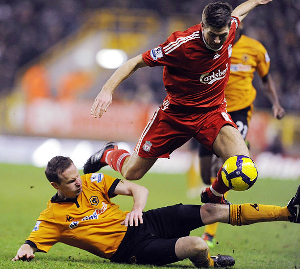 还在管理和 还在管理和