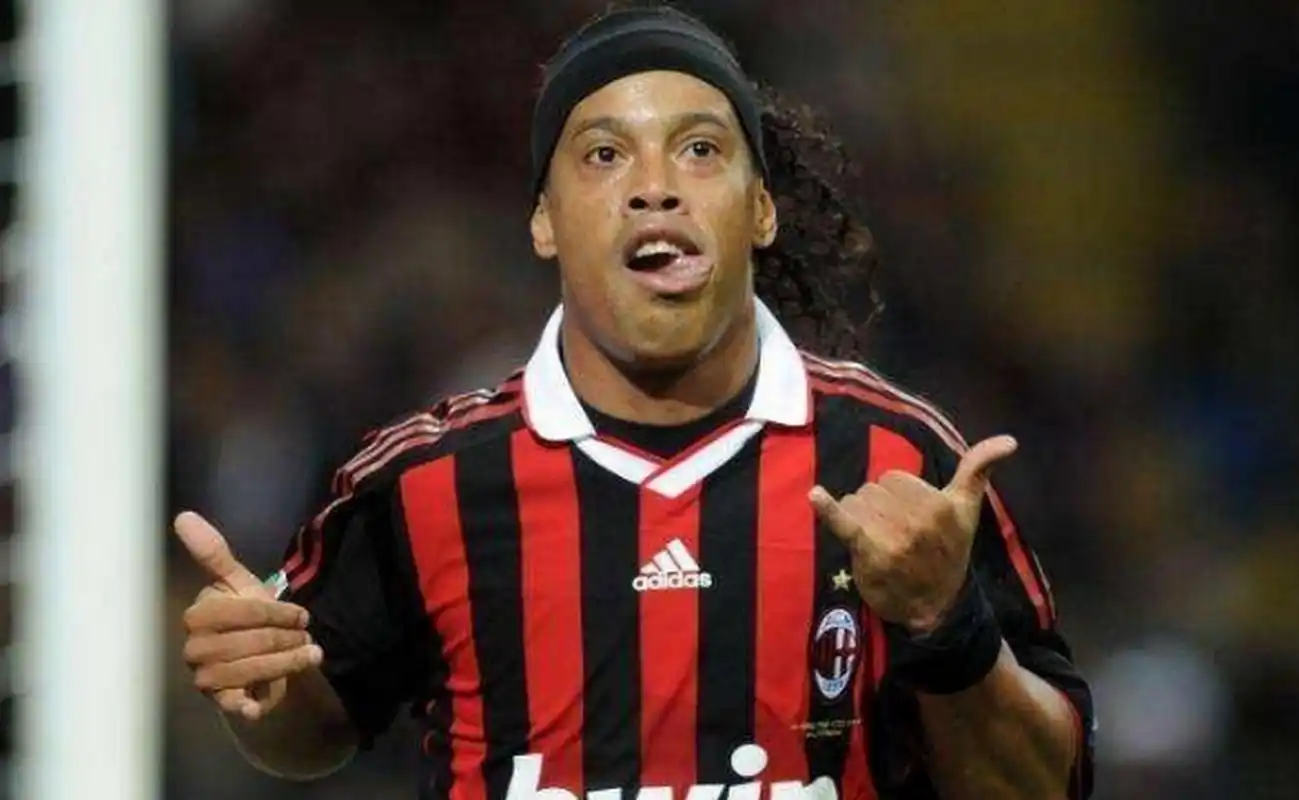 思考其背后 思考其背后