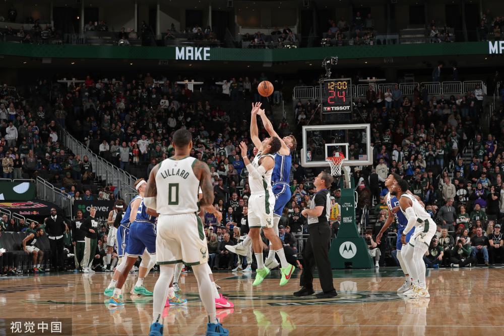 就的AC米 就的AC米