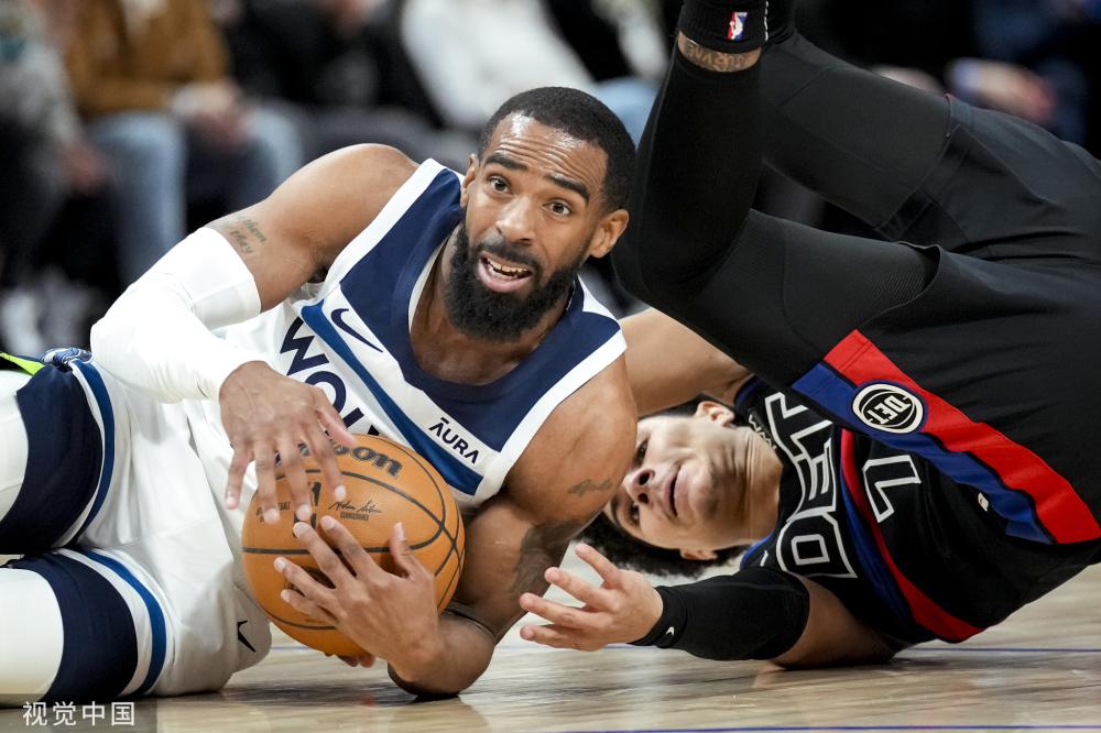 态进攻的战 态进攻的战