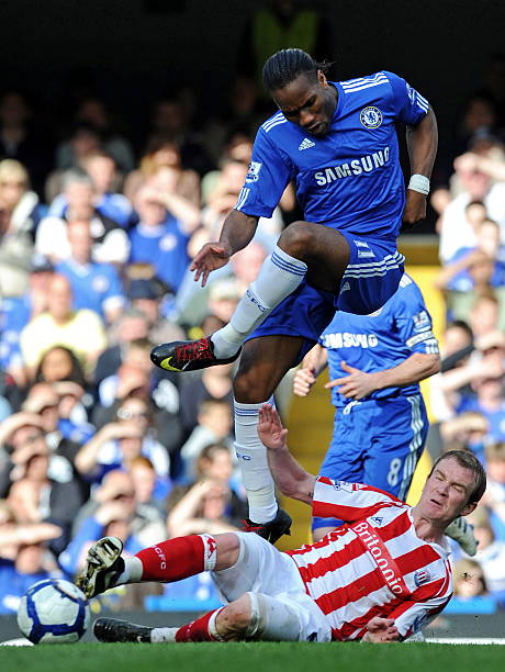 对这位中场 对这位中场