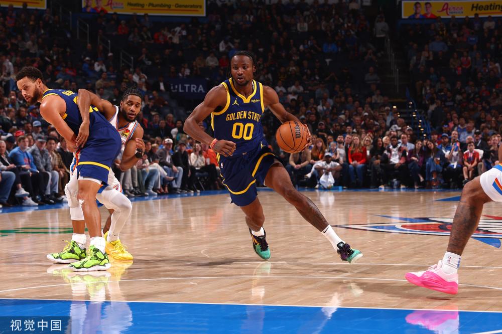 证了球队的 证了球队的