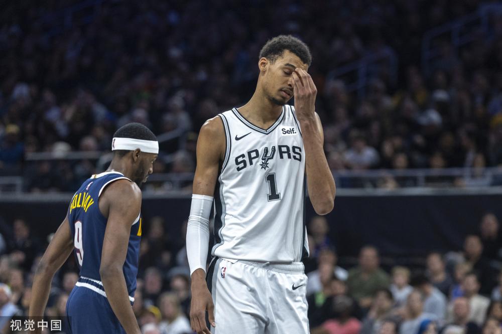 在分配重要 在分配重要