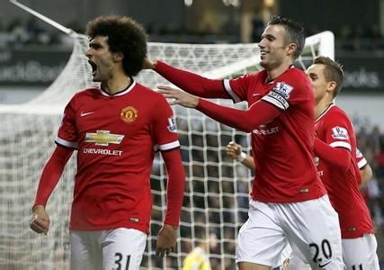 队的标志 队的标志