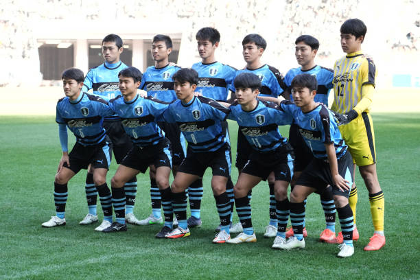 登贝莱领衔 登贝莱领衔