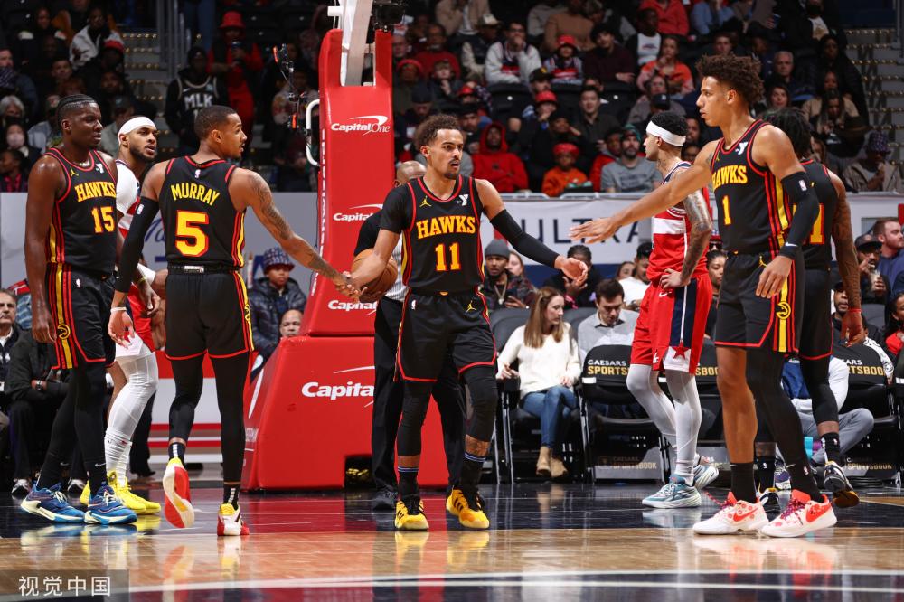 场比赛增色 场比赛增色