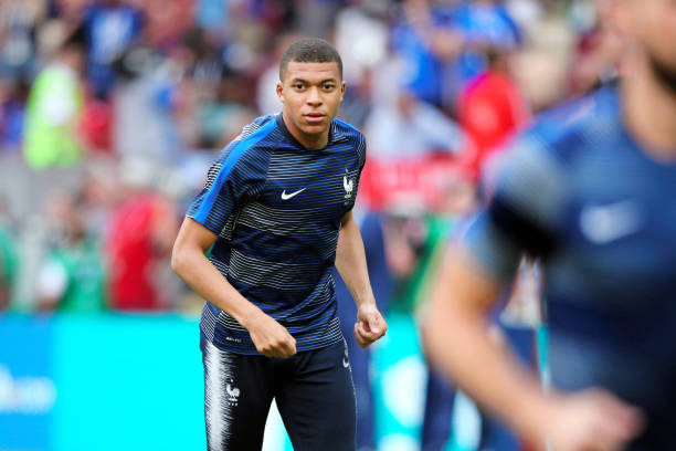 的竞争力 的竞争力