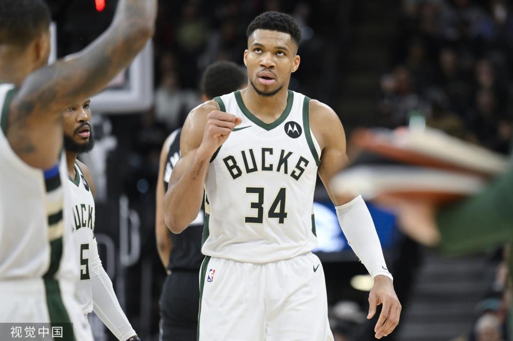 对手同样拥 对手同样拥