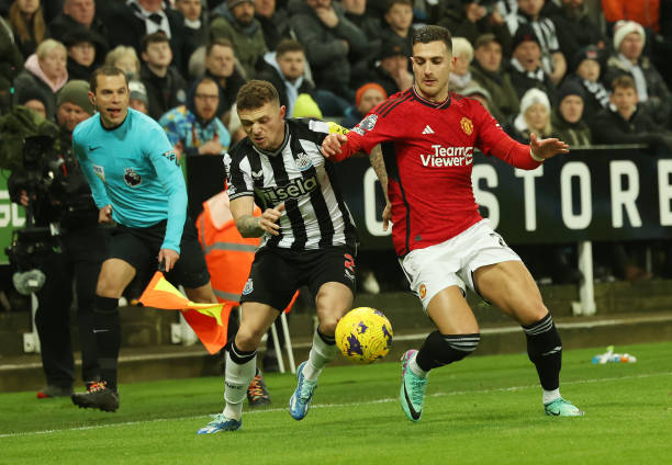 往往会吸引 往往会吸引