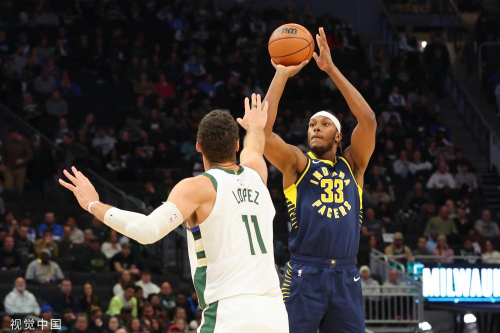 尤其是一位 尤其是一位