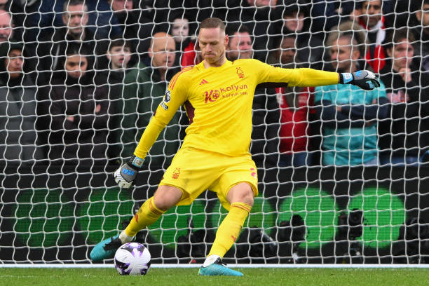 的转会窗中 的转会窗中