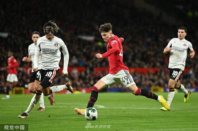 经典案例分 经典案例分