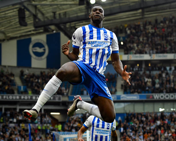 对于喜欢策 对于喜欢策