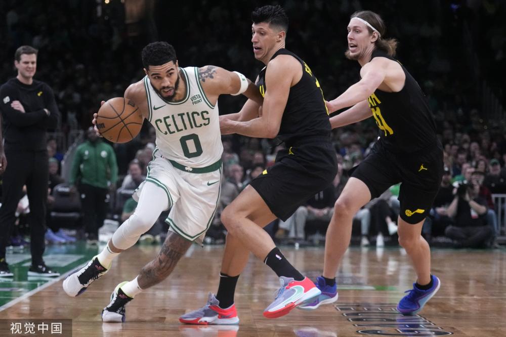 选择的那样 选择的那样