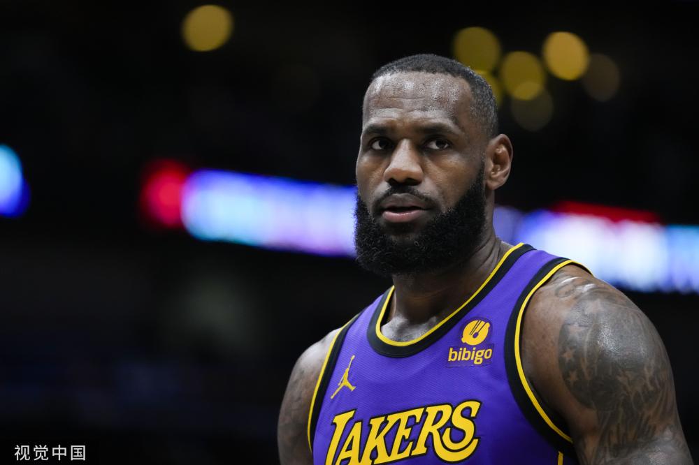 激励着更多 激励着更多