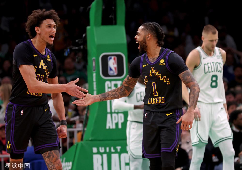 马斯坦托诺 马斯坦托诺