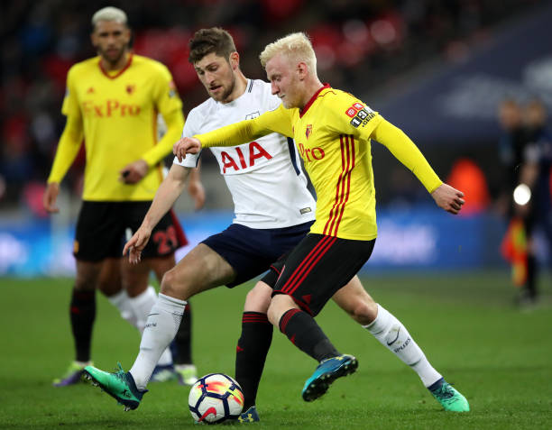 精彩纷呈的 精彩纷呈的