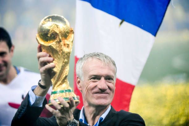 增加的背景 增加的背景