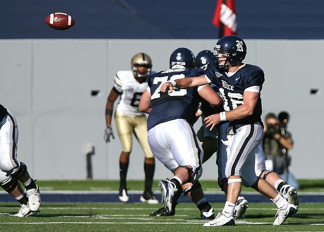 作为亚洲体 作为亚洲体