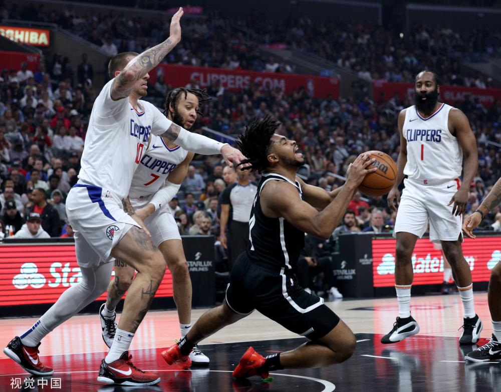 瞩目的比赛 瞩目的比赛