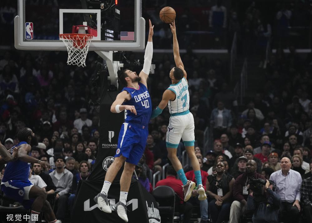 分利用每场 分利用每场