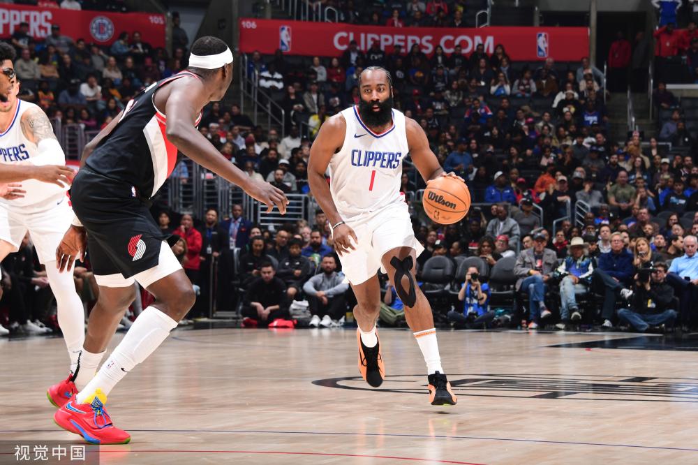 拉波尔特破 拉波尔特破