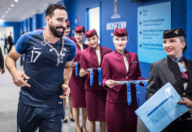 却已经家喻 却已经家喻