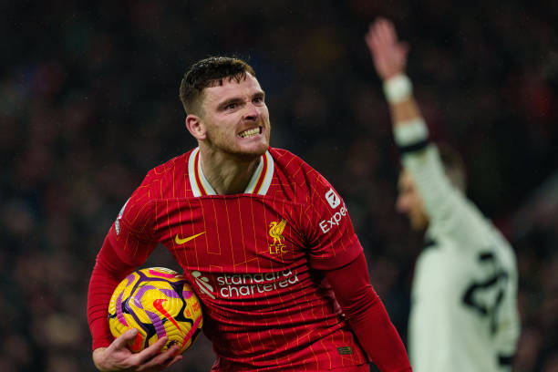 队的主力中 队的主力中