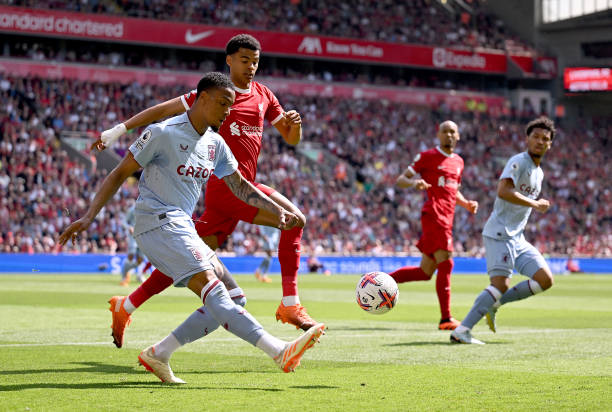 被如何评价 被如何评价