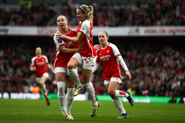 了本赛季最 了本赛季最