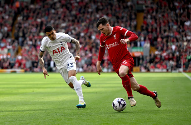 各大俱乐部 各大俱乐部