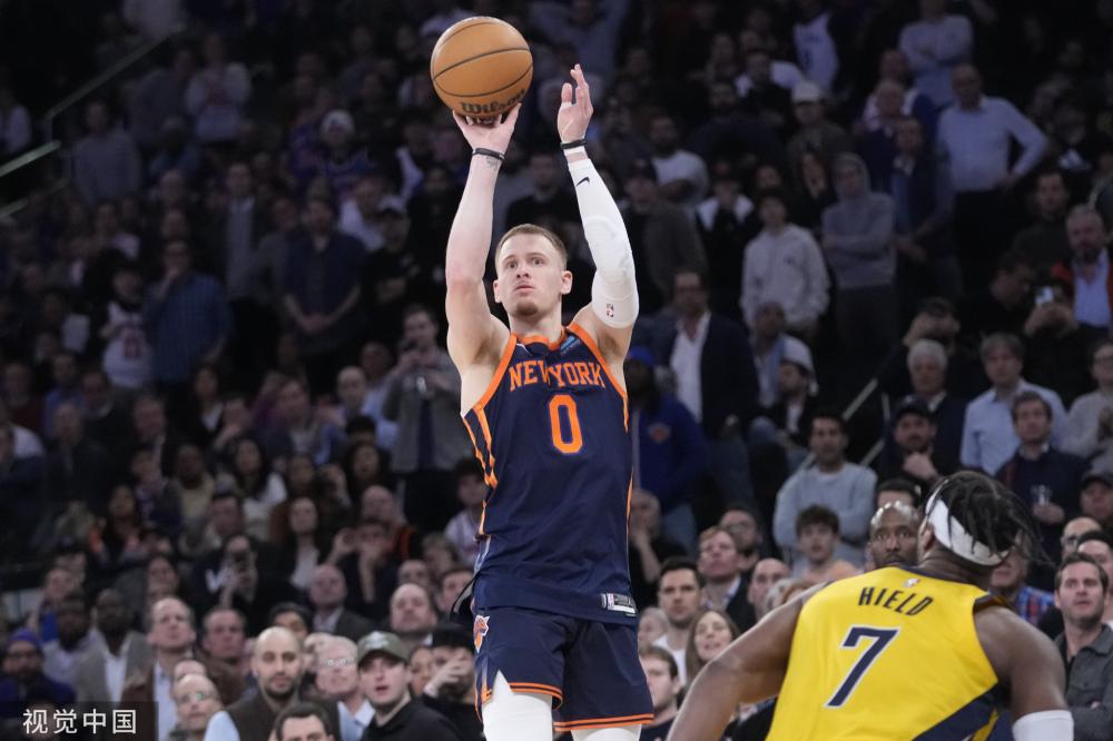 安排后迅速 安排后迅速