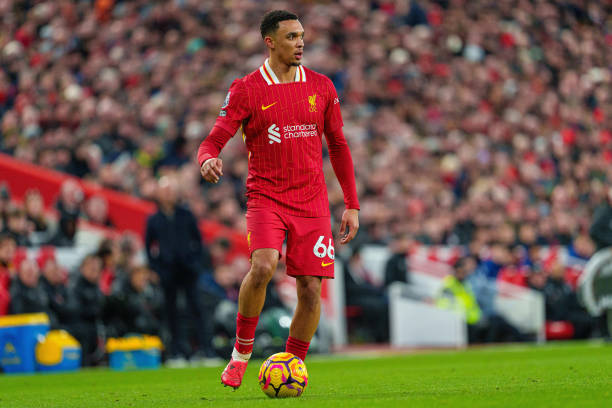 更是情感与 更是情感与