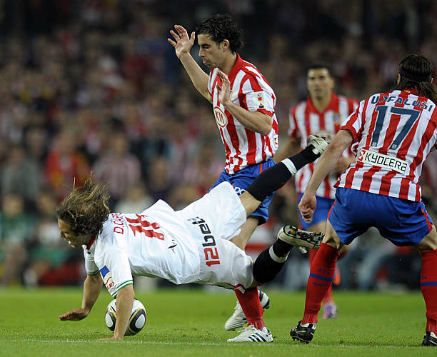 尤其值得注 尤其值得注