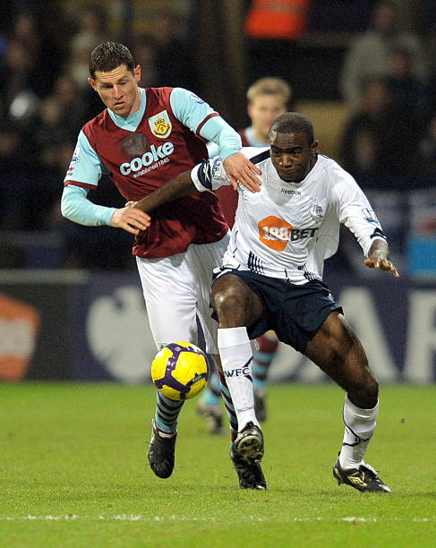 来降低魔术 来降低魔术