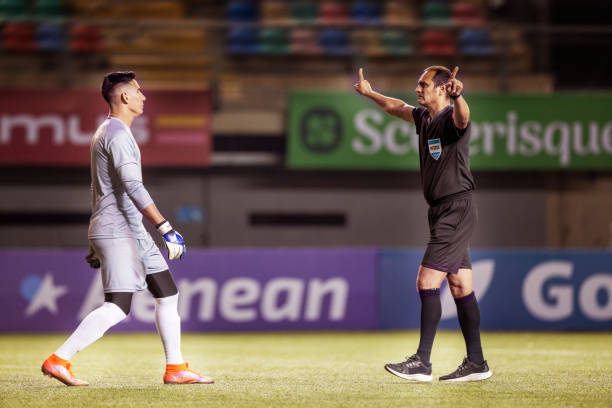 有令人艳羡 有令人艳羡