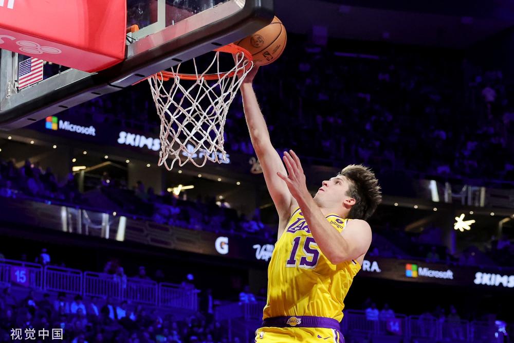 这样的品牌 这样的品牌