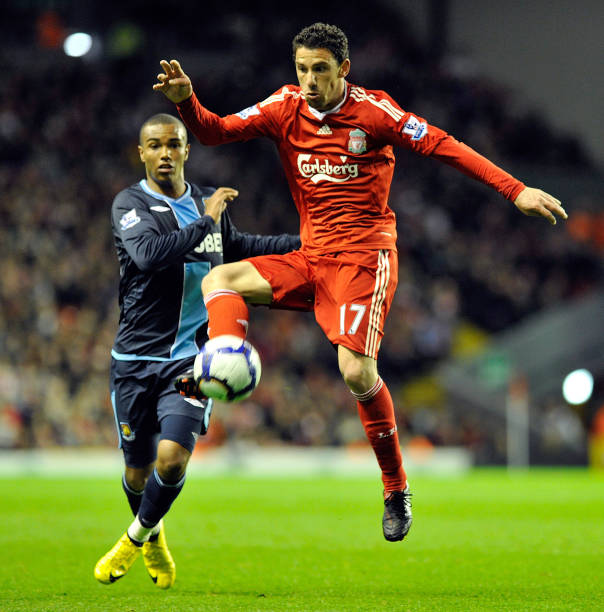 乌莫的高估 乌莫的高估