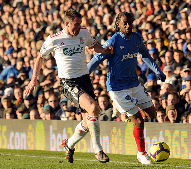 需要有质量 需要有质量