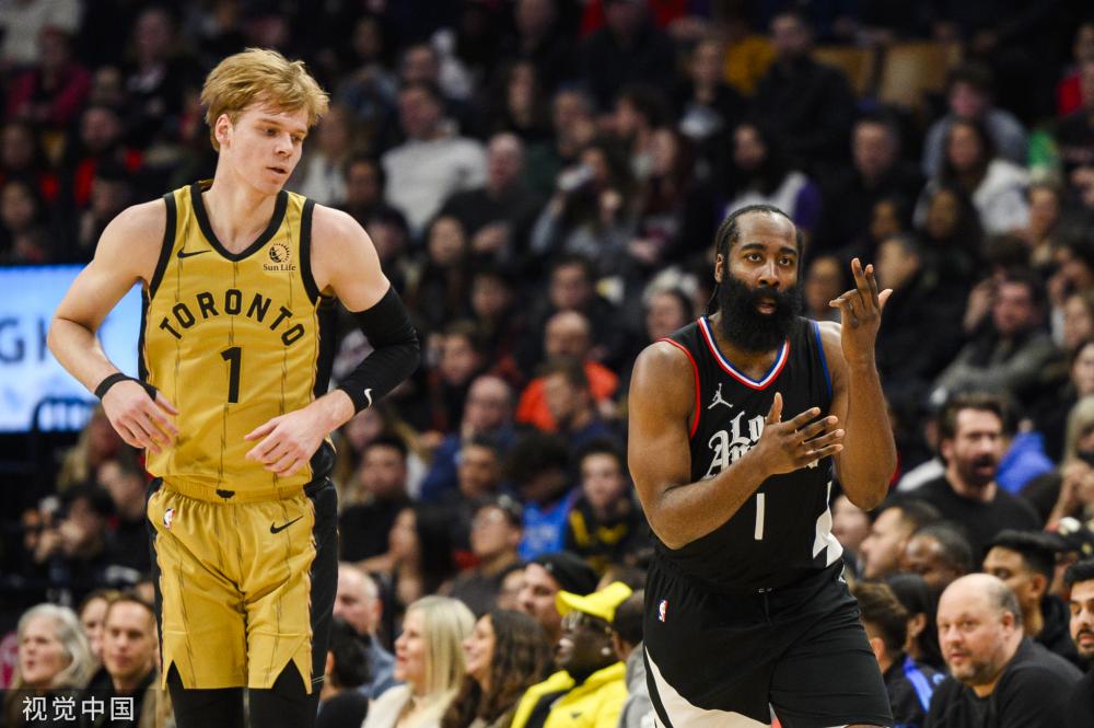 重新评估 重新评估