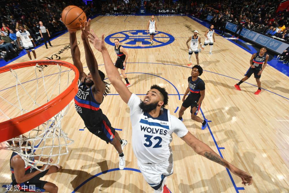 的领先却显 的领先却显